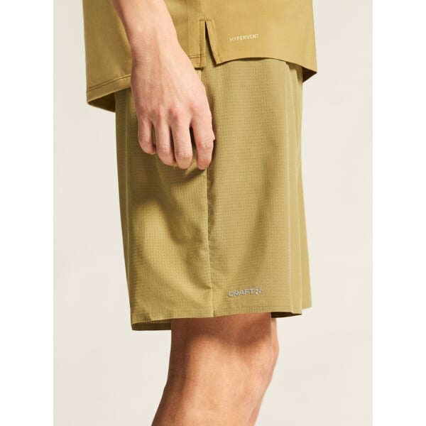 Šortky CRAFT PRO Trail