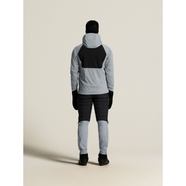 Pursuit Shorts 2 M
