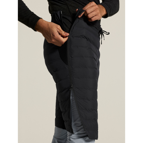Pursuit Shorts 2 M