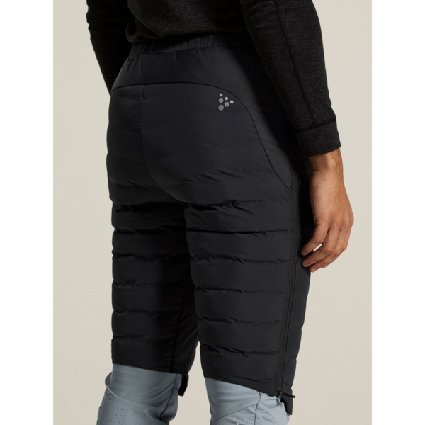 Pursuit Shorts 2 M
