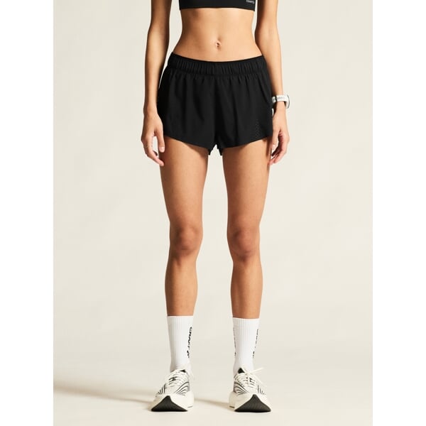 Šortky CRAFT Race Day Split 2