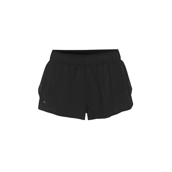 Šortky CRAFT Race Day Split 2