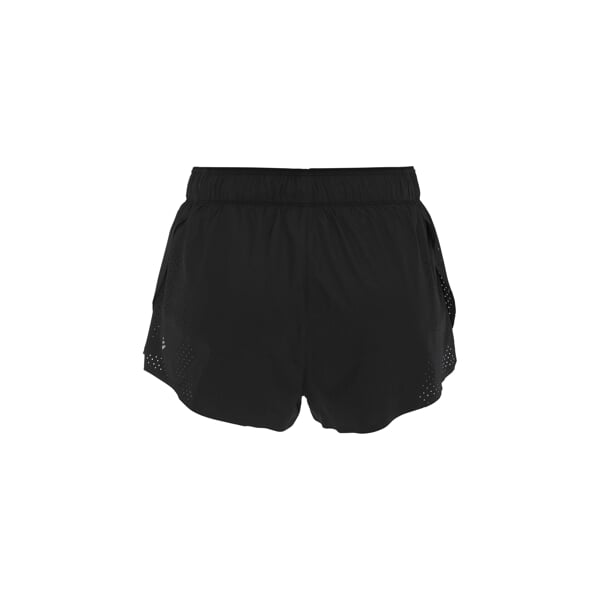 Šortky CRAFT Race Day Split 2