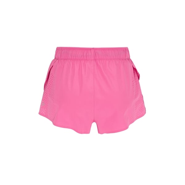 Šortky CRAFT Race Day Split 2