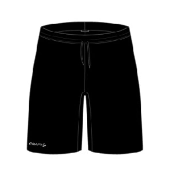Šortky CRAFT SubZ 4