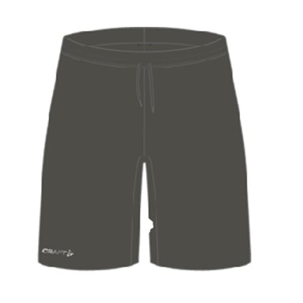 Šortky CRAFT SubZ 4
