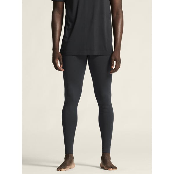 Spodky CRAFT Active Comfort 2
