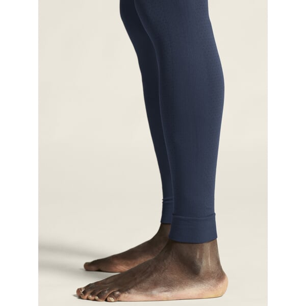 Spodky CRAFT Active Comfort 2