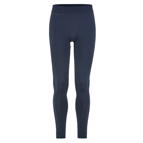 Spodky CRAFT Active Comfort 2