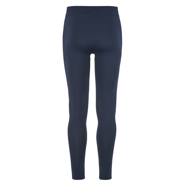 Spodky CRAFT Active Comfort 2