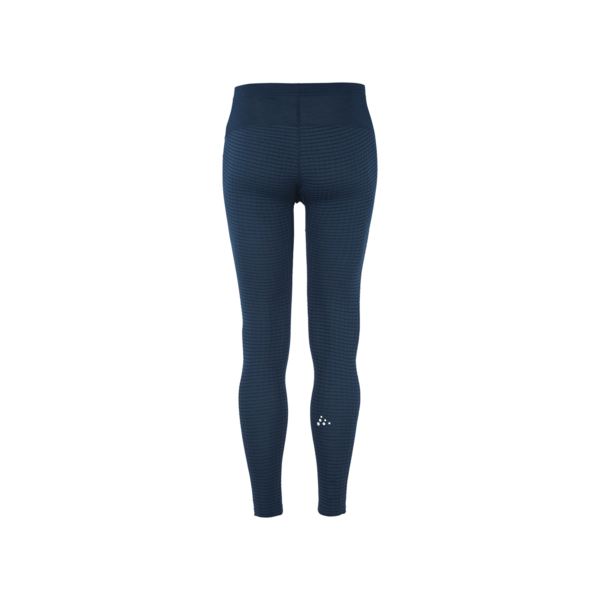 Wool Extreme X Pants 2 M