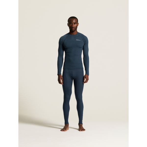 Wool Extreme X Pants 2 M