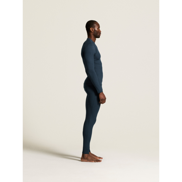 Wool Extreme X Pants 2 M