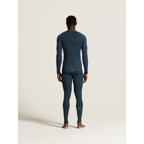 Wool Extreme X Pants 2 M