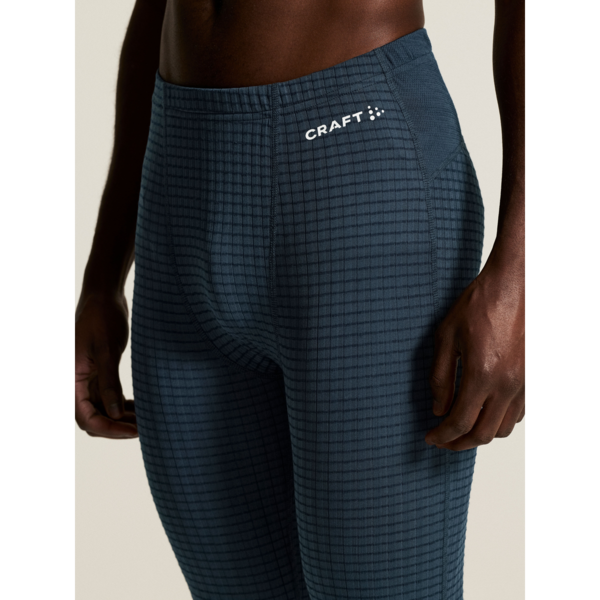 Wool Extreme X Pants 2 M