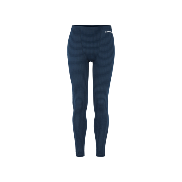 Wool Extreme X Pants 2 M