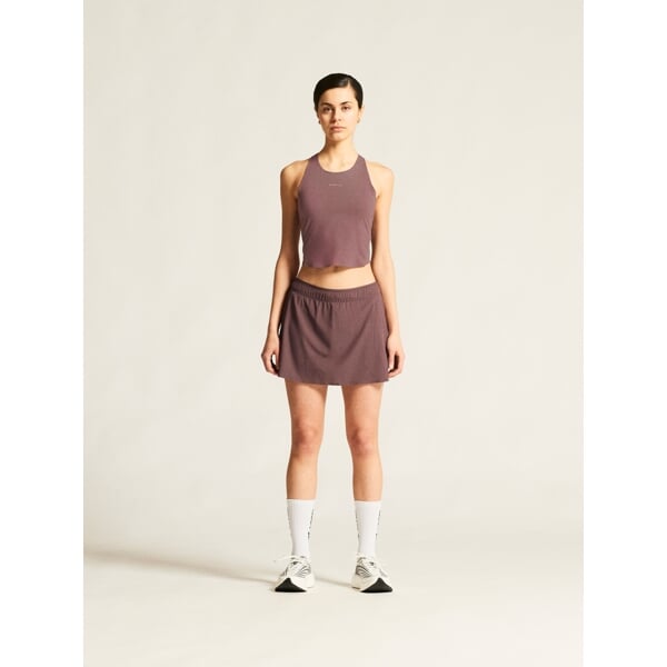 Sukně CRAFT Hypervent