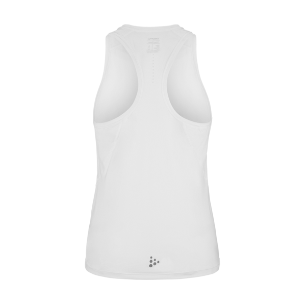 ADV Essence Singlet 2 W