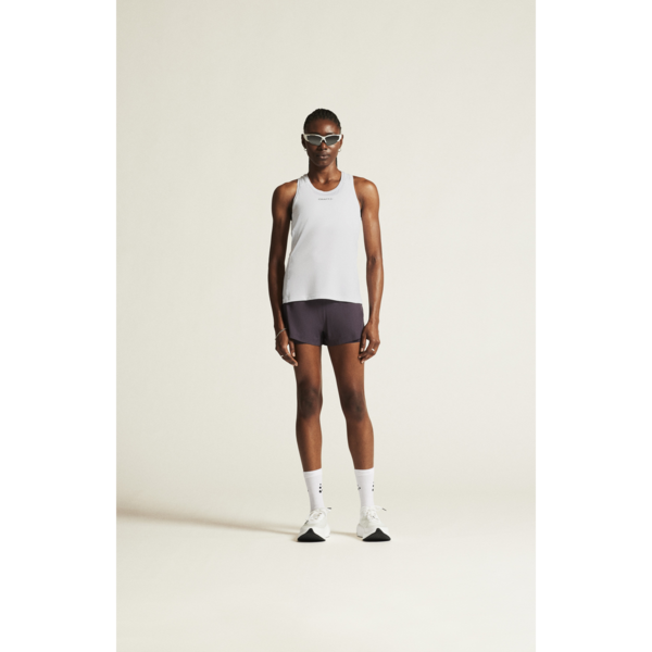 ADV Essence Singlet 2 W