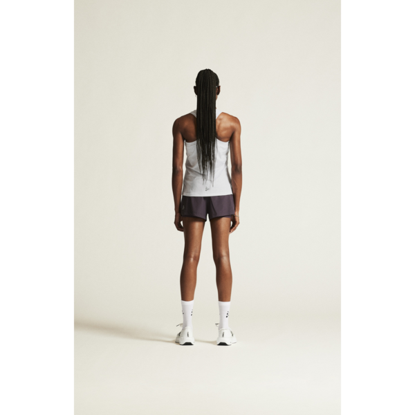 ADV Essence Singlet 2 W