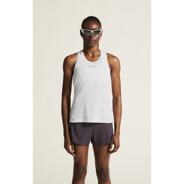 ADV Essence Singlet 2 W