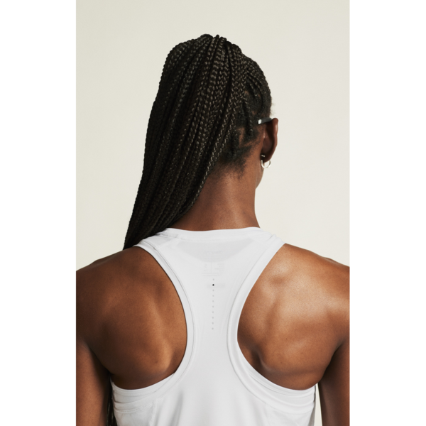 ADV Essence Singlet 2 W