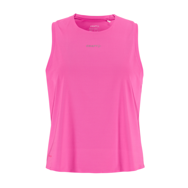 Hypervent Singlet W