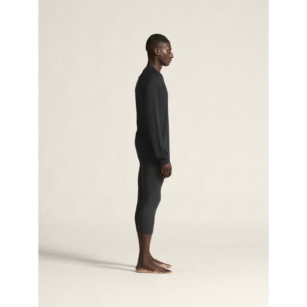 Triko CRAFT Active Comfort LS