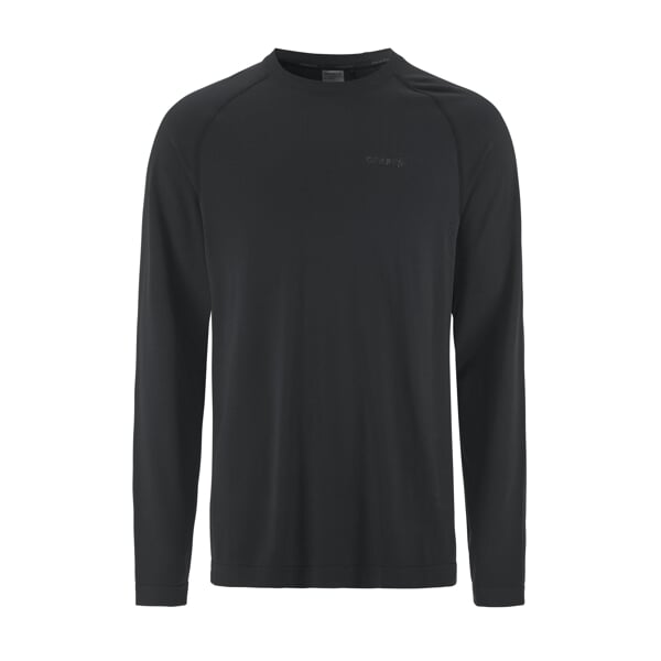 Triko CRAFT Active Comfort LS
