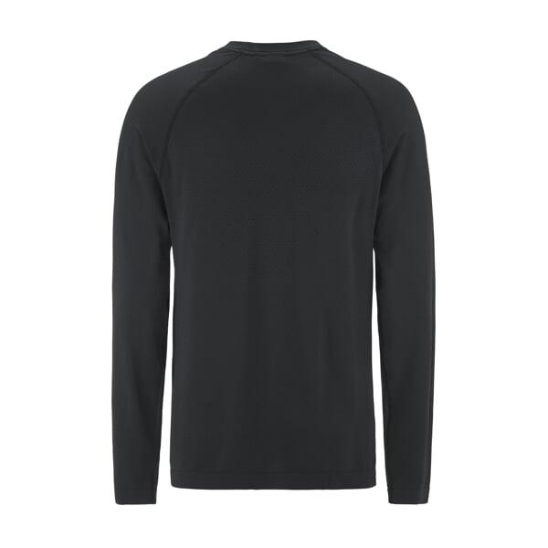 Triko CRAFT Active Comfort LS