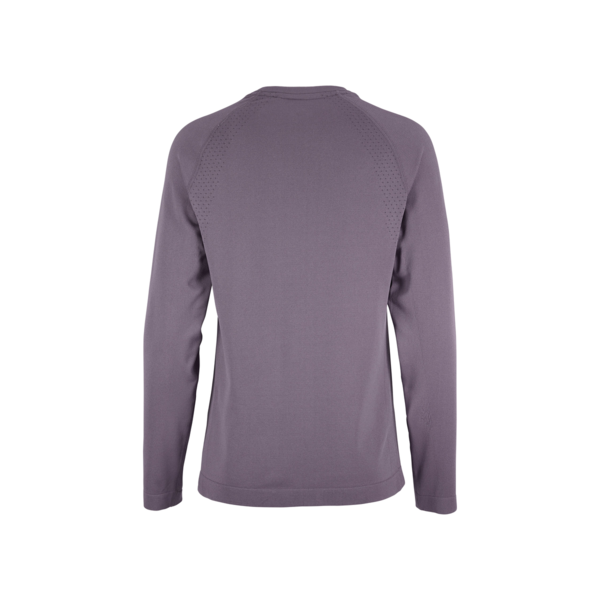 Tričko CRAFT Active Comfort LS