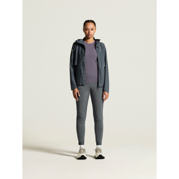Tričko CRAFT Active Comfort LS