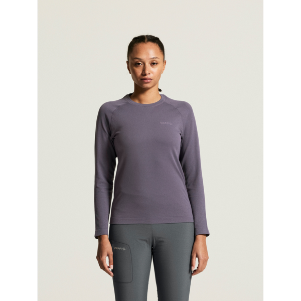 Tričko CRAFT Active Comfort LS