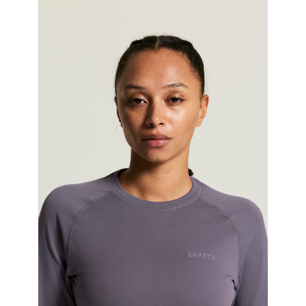 Tričko CRAFT Active Comfort LS