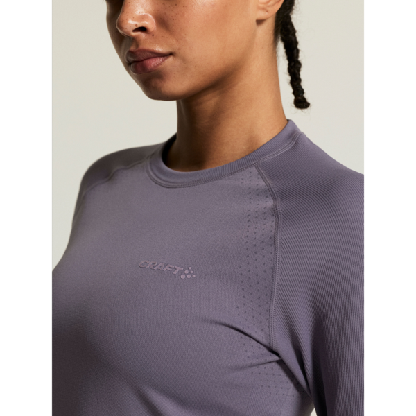 Tričko CRAFT Active Comfort LS