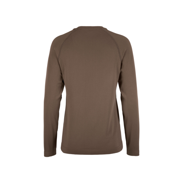 Tričko CRAFT Active Comfort LS