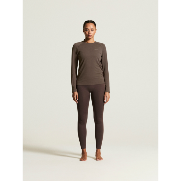 Tričko CRAFT Active Comfort LS