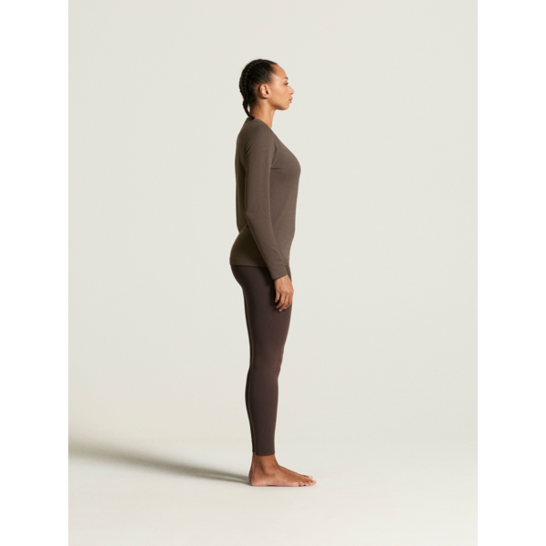 Tričko CRAFT Active Comfort LS