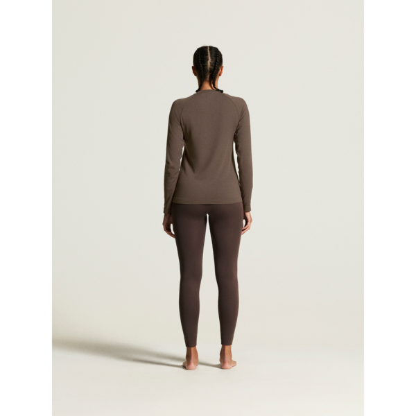 Tričko CRAFT Active Comfort LS