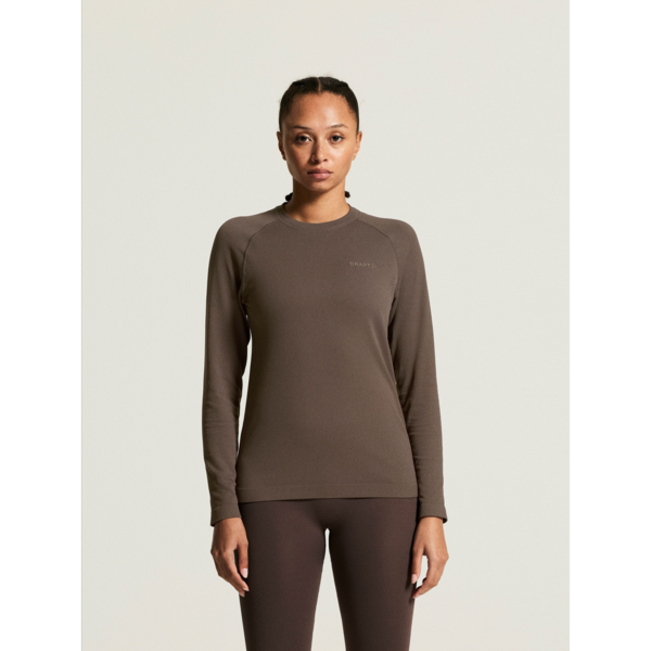 Tričko CRAFT Active Comfort LS
