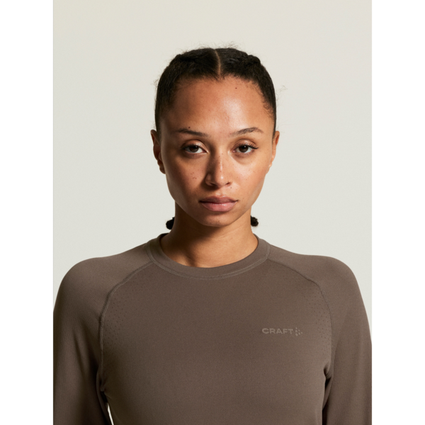 Tričko CRAFT Active Comfort LS