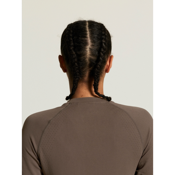 Tričko CRAFT Active Comfort LS
