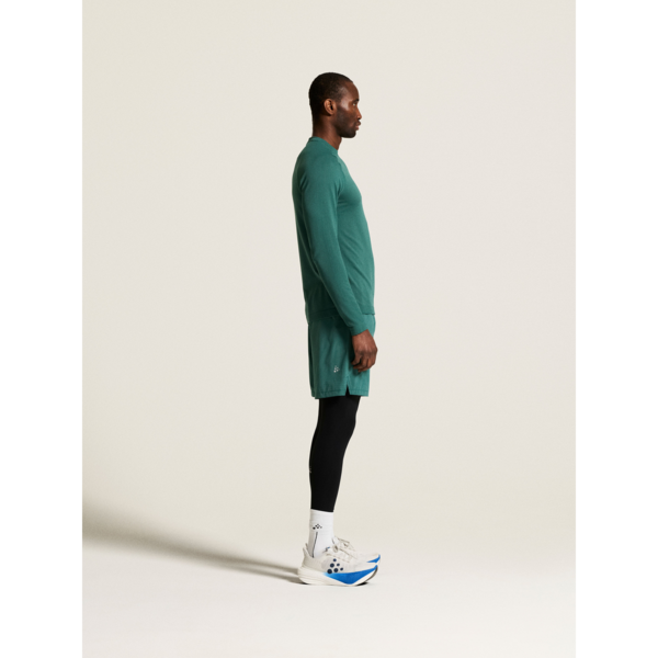 Tričko CRAFT Active Comfort LS