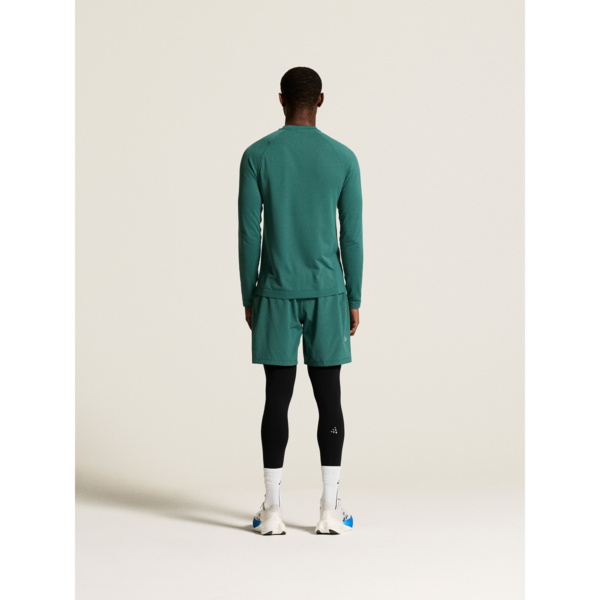 Tričko CRAFT Active Comfort LS