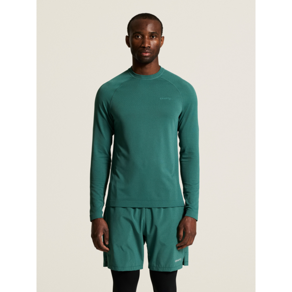 Tričko CRAFT Active Comfort LS