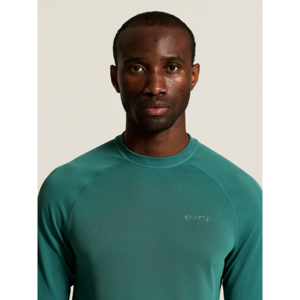 Tričko CRAFT Active Comfort LS