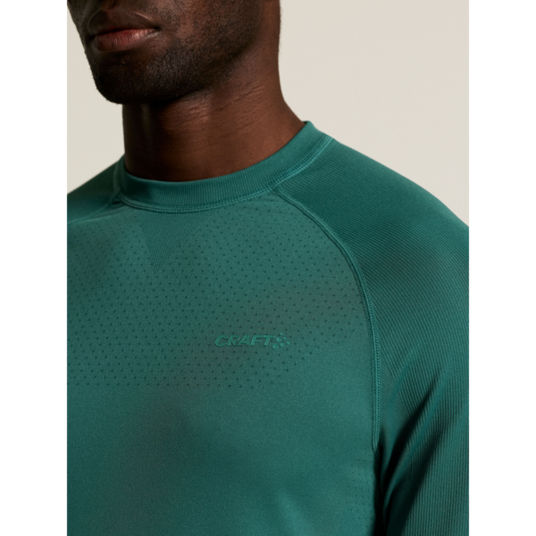 Tričko CRAFT Active Comfort LS