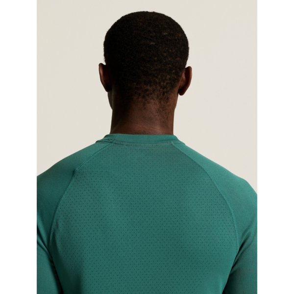 Tričko CRAFT Active Comfort LS