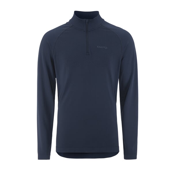 Triko CRAFT Active Comfort LS