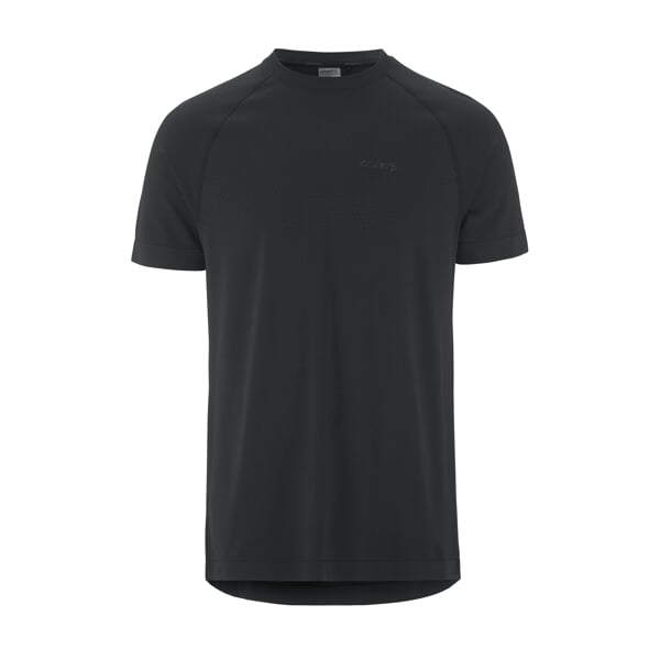 Triko CRAFT Active Comfort SS